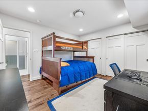2613 Spring LN, Austin TX 78703
