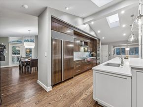 2613 Spring LN, Austin TX 78703