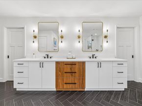 2613 Spring LN, Austin TX 78703