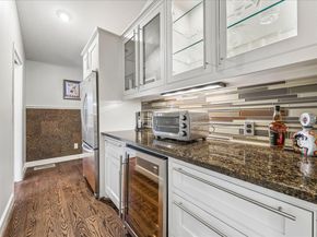 2613 Spring LN, Austin TX 78703