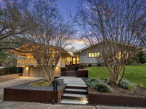 2613 Spring LN, Austin TX 78703