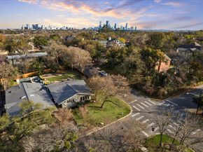 2613 Spring LN, Austin TX 78703
