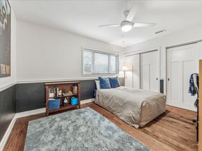 2613 Spring LN, Austin TX 78703