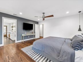 2613 Spring LN, Austin TX 78703