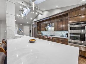 2613 Spring LN, Austin TX 78703