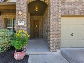7909 Arbor Knoll CT, Lago Vista TX 78645