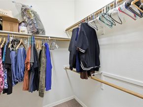 7909 Arbor Knoll CT, Lago Vista TX 78645