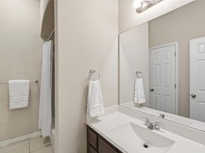 7909 Arbor Knoll CT, Lago Vista TX 78645
