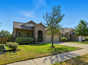 7909 Arbor Knoll CT, Lago Vista TX 78645