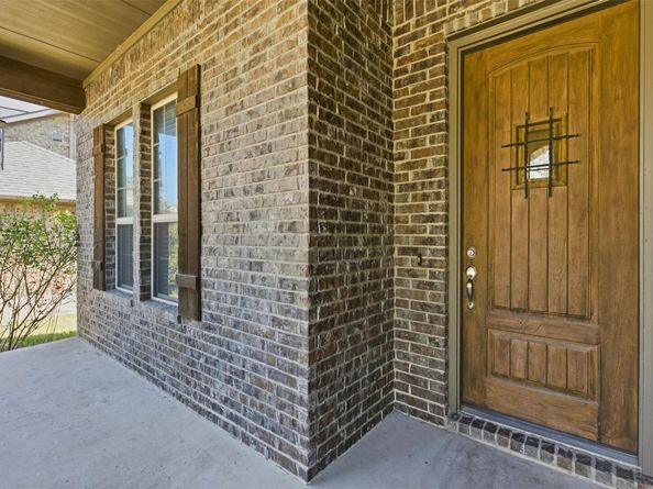 7909 Arbor Knoll CT, Lago Vista TX 78645