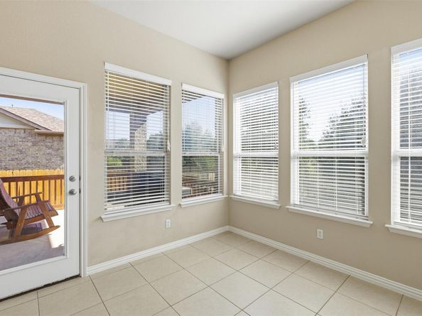 7909 Arbor Knoll CT, Lago Vista TX 78645