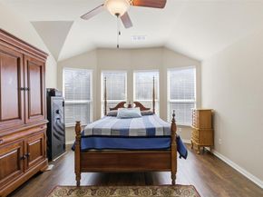 7909 Arbor Knoll CT, Lago Vista TX 78645
