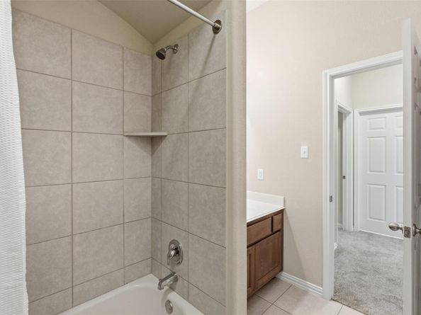 7909 Arbor Knoll CT, Lago Vista TX 78645