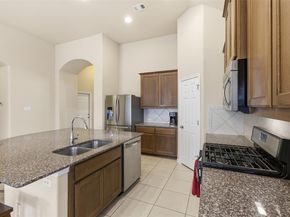 7909 Arbor Knoll CT, Lago Vista TX 78645