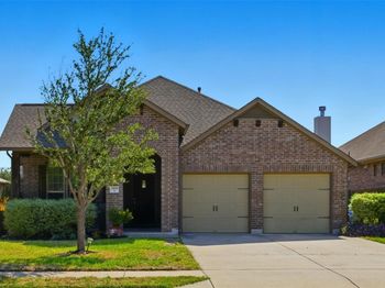 7909 Arbor Knoll CT