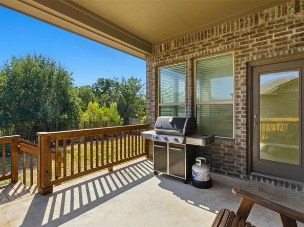 7909 Arbor Knoll CT, Lago Vista TX 78645