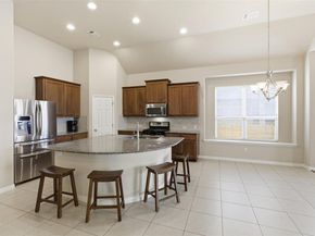 7909 Arbor Knoll CT, Lago Vista TX 78645