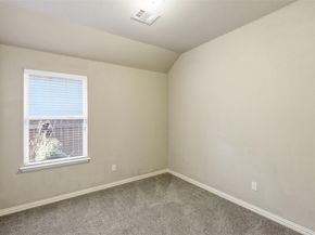 7909 Arbor Knoll CT, Lago Vista TX 78645