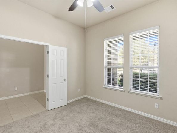 7909 Arbor Knoll CT, Lago Vista TX 78645