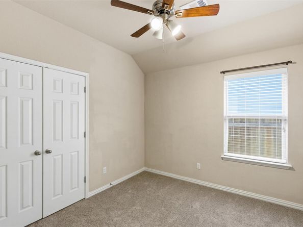 7909 Arbor Knoll CT, Lago Vista TX 78645