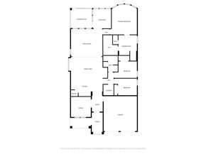 7909 Arbor Knoll CT, Lago Vista TX 78645