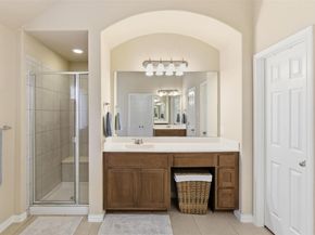 7909 Arbor Knoll CT, Lago Vista TX 78645
