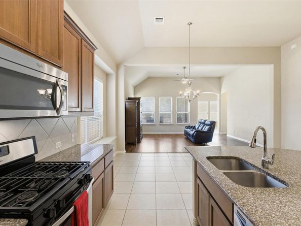 7909 Arbor Knoll CT, Lago Vista TX 78645