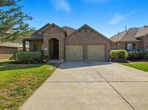 7909 Arbor Knoll CT, Lago Vista TX 78645