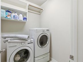 7909 Arbor Knoll CT, Lago Vista TX 78645