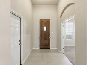 7909 Arbor Knoll CT, Lago Vista TX 78645