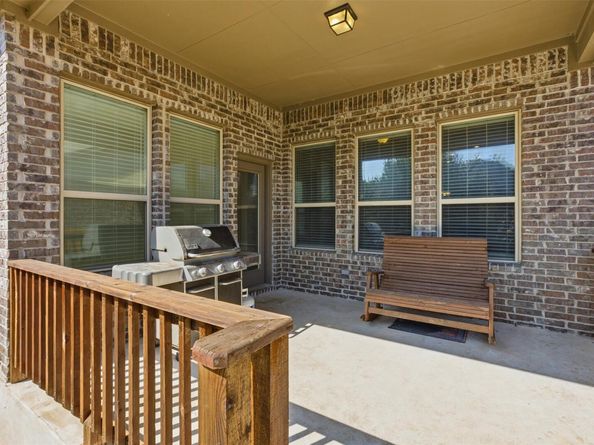 7909 Arbor Knoll CT, Lago Vista TX 78645