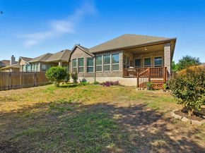 7909 Arbor Knoll CT, Lago Vista TX 78645