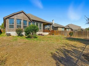 7909 Arbor Knoll CT, Lago Vista TX 78645