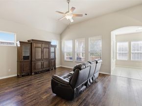 7909 Arbor Knoll CT, Lago Vista TX 78645