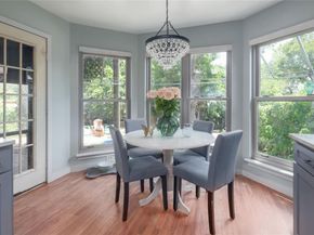 1912 Gaylord DR, Austin TX 78728