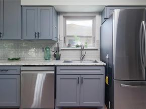 1912 Gaylord DR, Austin TX 78728