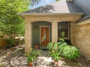 1912 Gaylord DR, Austin TX 78728