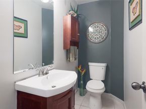 1912 Gaylord DR, Austin TX 78728
