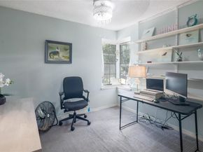 1912 Gaylord DR, Austin TX 78728