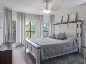1912 Gaylord DR, Austin TX 78728