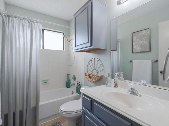 1912 Gaylord DR, Austin TX 78728