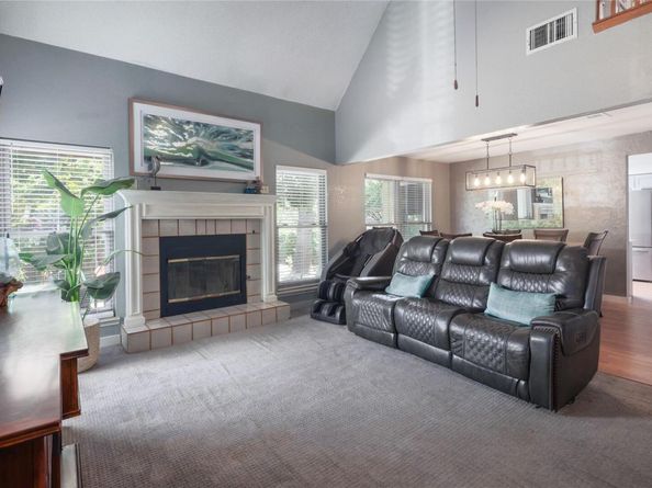 1912 Gaylord DR, Austin TX 78728