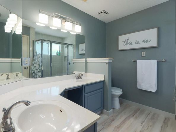1912 Gaylord DR, Austin TX 78728