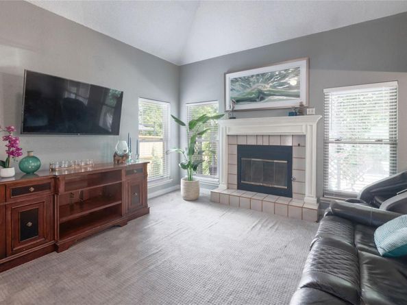 1912 Gaylord DR, Austin TX 78728
