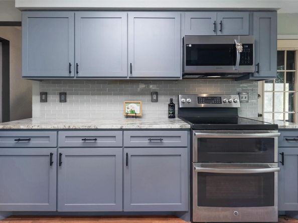 1912 Gaylord DR, Austin TX 78728