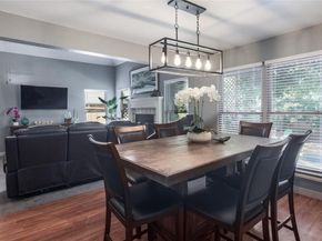 1912 Gaylord DR, Austin TX 78728