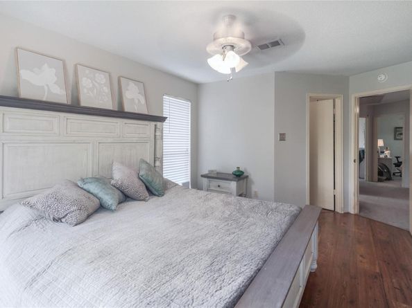 1912 Gaylord DR, Austin TX 78728