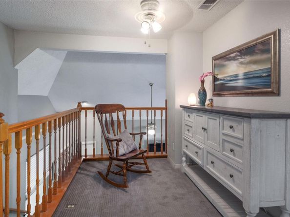 1912 Gaylord DR, Austin TX 78728