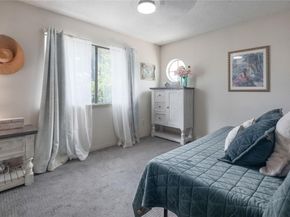 1912 Gaylord DR, Austin TX 78728