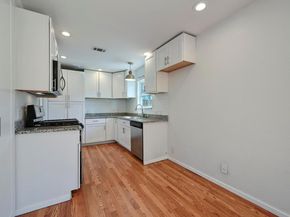 5907 Glenhollow Path, Austin TX 78745